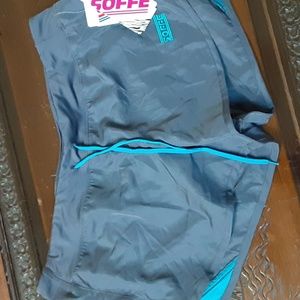 Soffee shorts